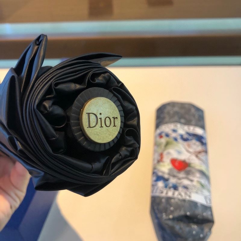 CHIRSTIAN DIOR